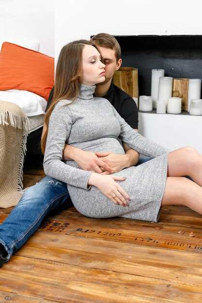 Как справляться с тревогой и неопределенностью