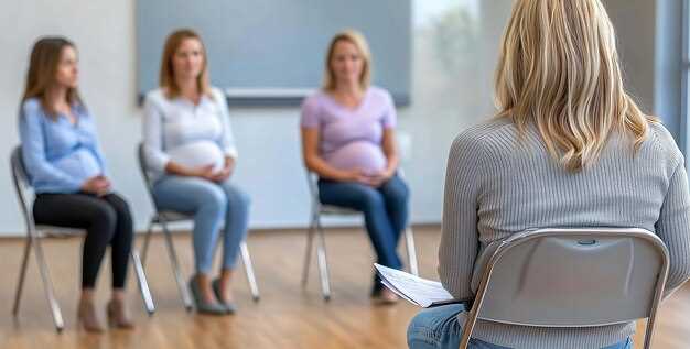 Вопросы, связанные с психологическими ощущениями и эмоциональным состоянием