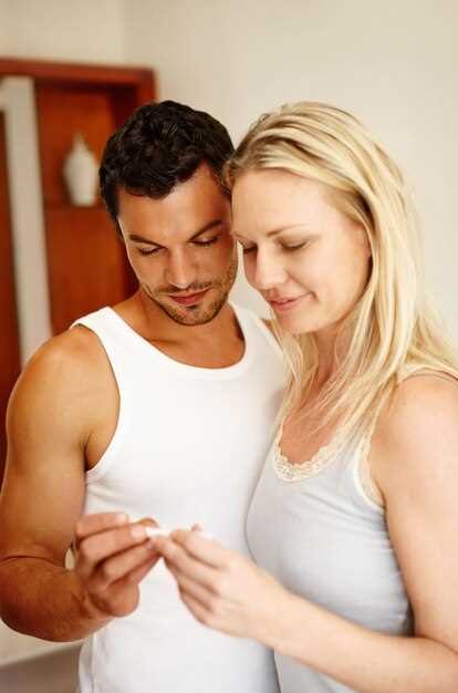 Можно ли доверять результатам теста: что подтверждают эксперты и пользователи