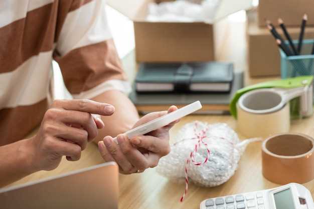 Почему некоторые женщины предпочитают именно этот тест: отзывы и причины