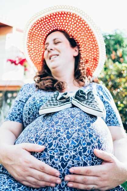 Лучшие снимки Утяшевой на последних мероприятиях