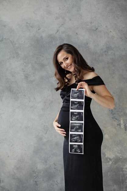 Обновления о беременности и личной жизни