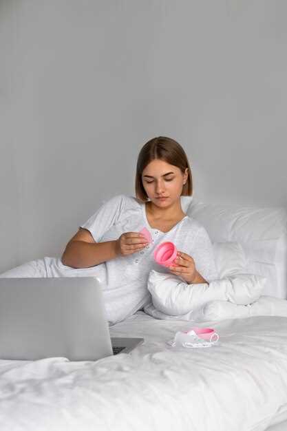 Образы и символы: какие смыслы могут скрываться за сном о кровотечении при выкидыше