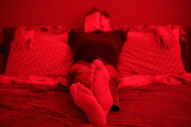 Исторические и культурные взгляды: как разные культуры интерпретируют сны о потере беременности