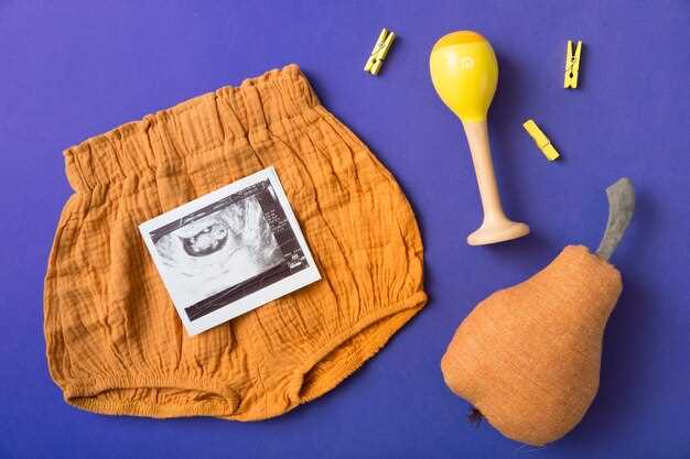 Психологические изменения и управление стрессом