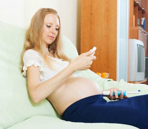 Физическая активность и рекомендации по образу жизни