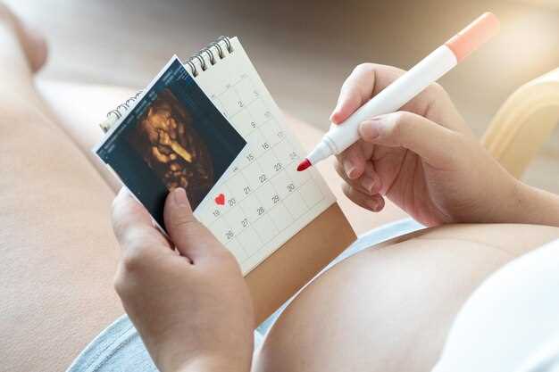 Можно ли забеременеть во время менструации и как это понять