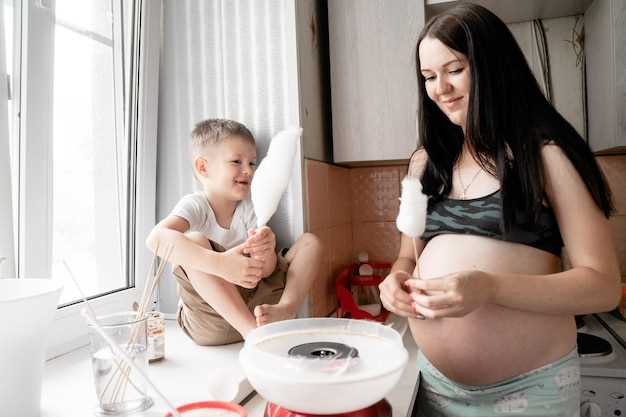 Риски возникновения генетических отклонений и методы их выявления