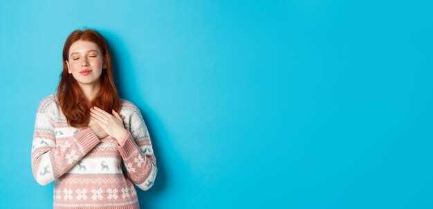 Образ жизни и питание для снижения болевых ощущений