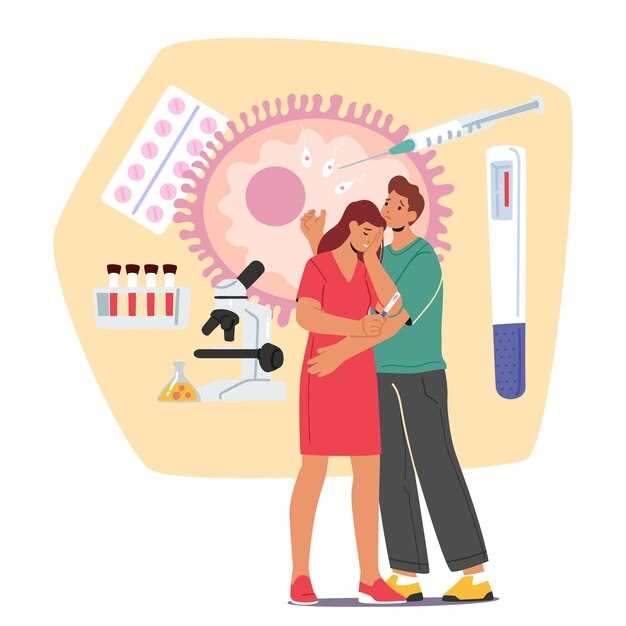 Обследование репродуктивных органов: УЗИ и гистеросальпингография