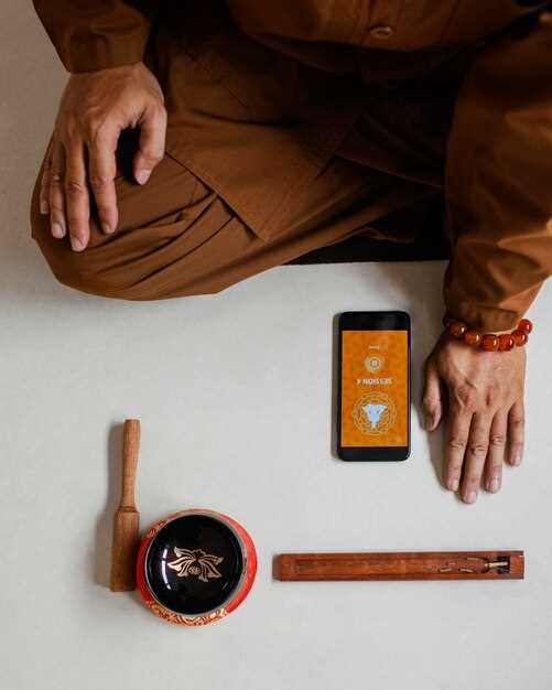 Влияние имени Саид на судьбу и жизненные ситуации человека