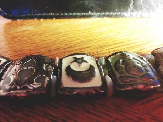 Особенности именин и традиции празднования дня Саида