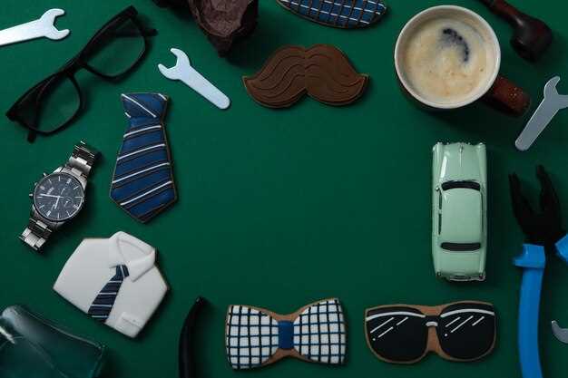 Распространение имени Савва в России и других странах