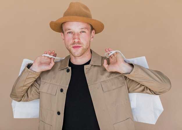 Совместимость имени Савва с другими именами