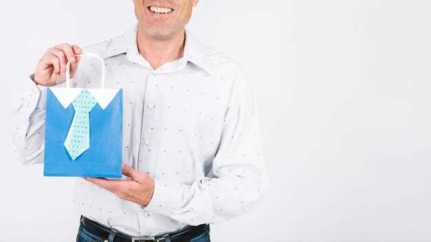 Особенности судьбы и жизненного пути обладателей имени Савва