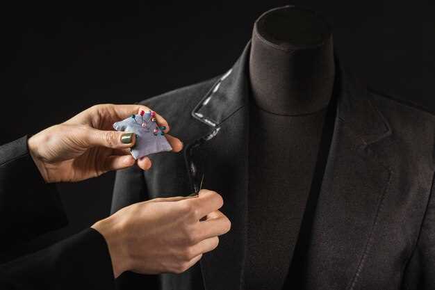 Психологический портрет носителя имени Савва