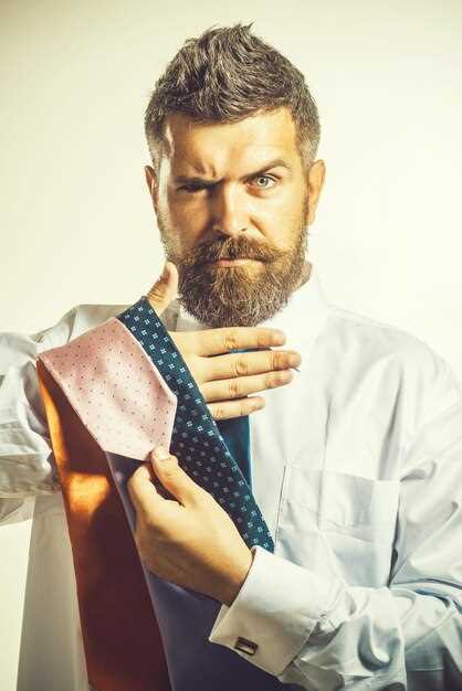 Личные качества и характер, ассоциируемые с Саввой