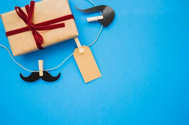 Происхождение имени Савва из древних языков и культур