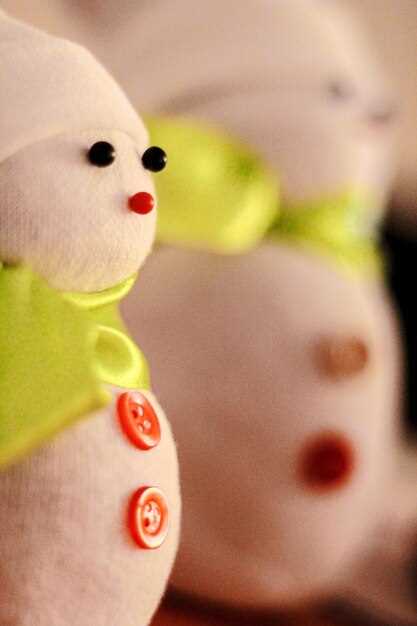 Изменения в организме будущей мамы