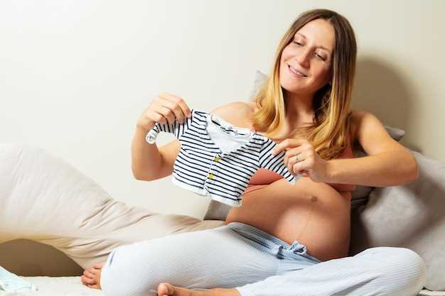 Влияние гормональных изменений на самочувствие