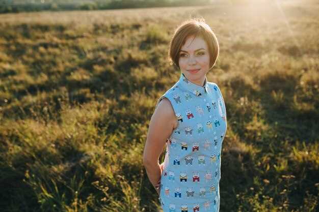 Последние публикации с изображениями детей в соцсетях