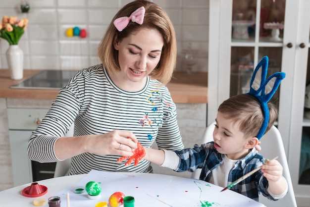 Внутренние условия для комфорта и обучения в детском саду №22