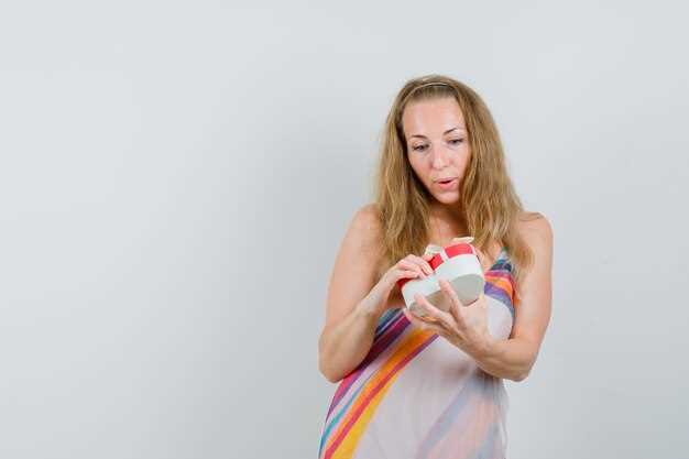 Когда и по каким показаниям назначают Дюфастон в начале беременности