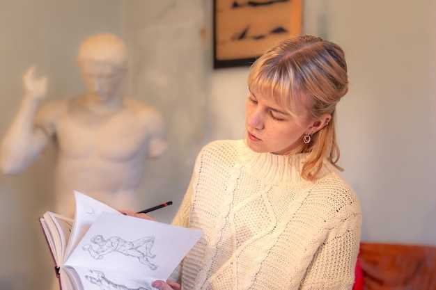 Стиль общения и межличностные особенности