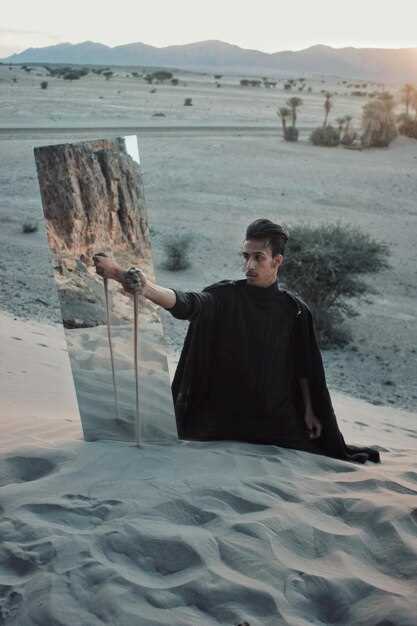 Стремление к знаниям и развитию у Эдуардов