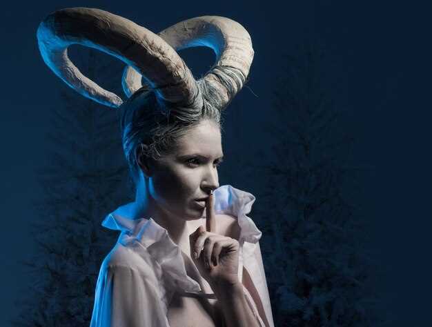 Католические и православные святцы по имени Эдуард