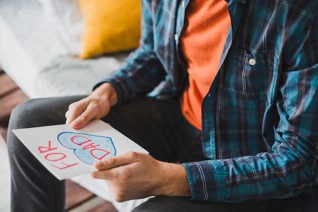 Связь имени Эдуард с историческими личностями