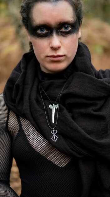 Происхождение имени из древнеанглийских корней