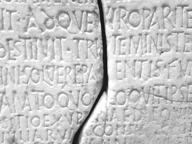 Советы по выбору имени Платон для ребенка