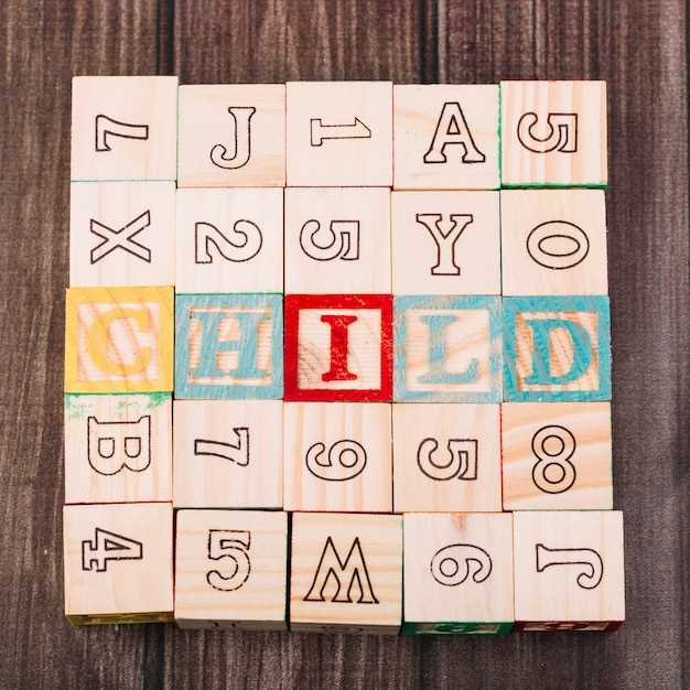 Распространенность имени в России и мире