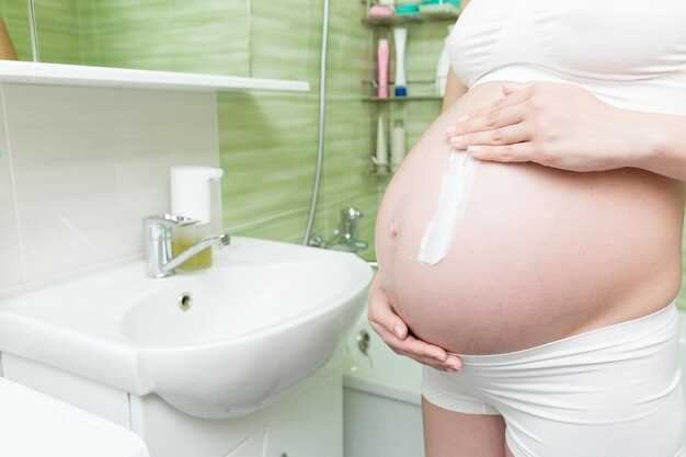 Какие электробритвы безопаснее использовать во время беременности