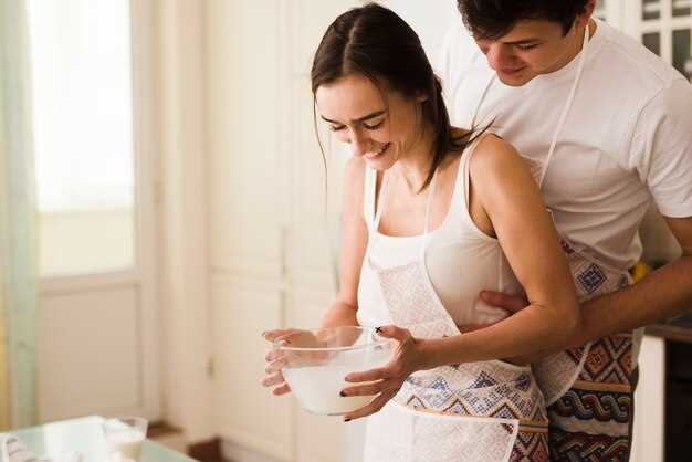 Как избегать порезов и раздражений