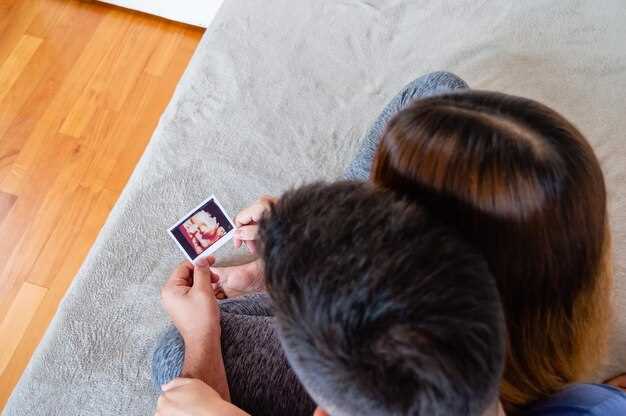 Определение ведущих признаков по фото