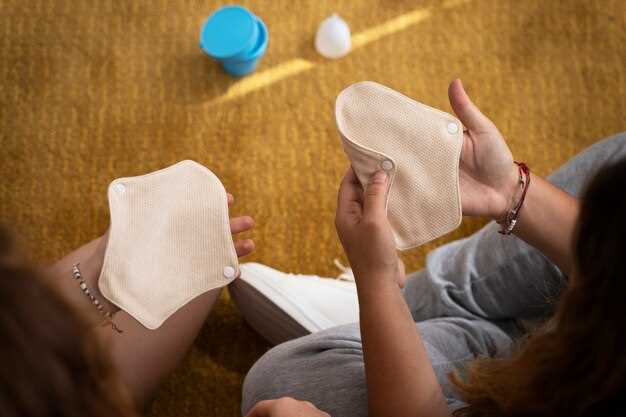 Подготовка к использованию: выбор подходящей модели и подготовка поверхности