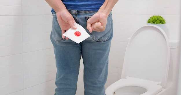 Как снизить дискомфорт у ребенка во время процедуры