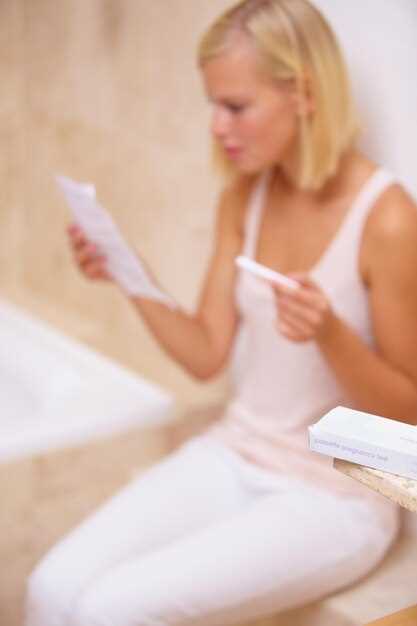 Что делать в первые минуты после обнаружения подтеканий воды