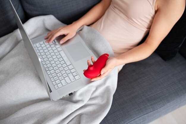 Как подготовиться к госпитализации и что взять с собой