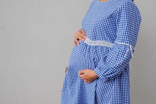 Первый триместр: что происходит и как подготовиться