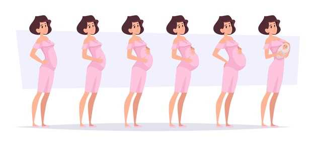 Когда заметить первые изменения: признаки и советы