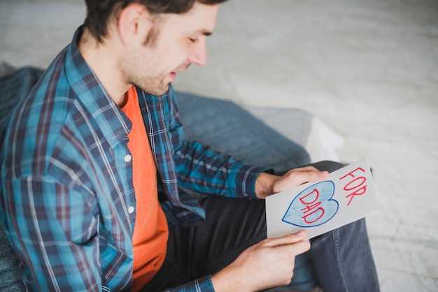 Создание личных ритуалов поддержки: ежедневные или еженедельные контакты