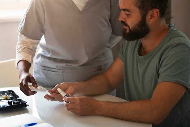 Использование искренних и теплых слов без излишней формальности