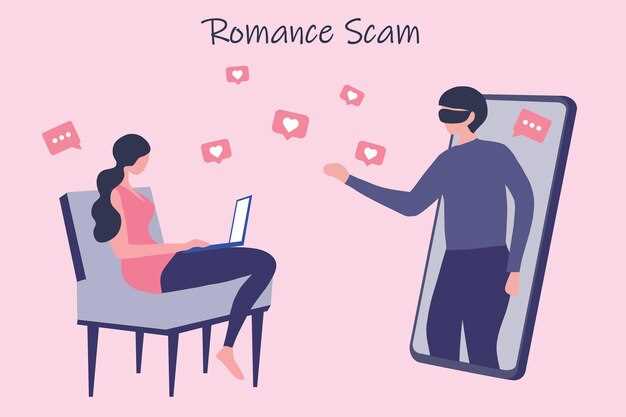 Фразы, которые помогают укрепить уверенность и снизить тревогу