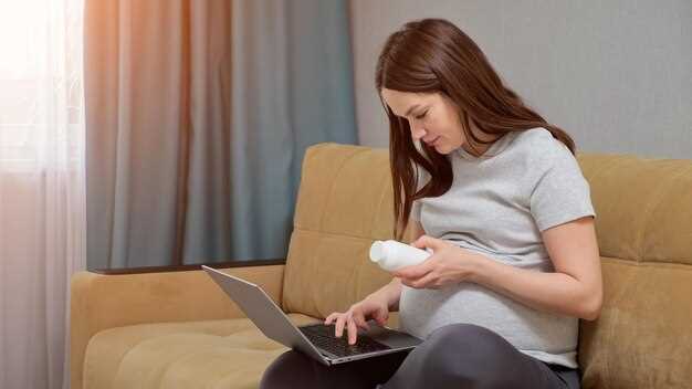 Как справиться с токсикозом при беременности в первом триместре: советы и методы