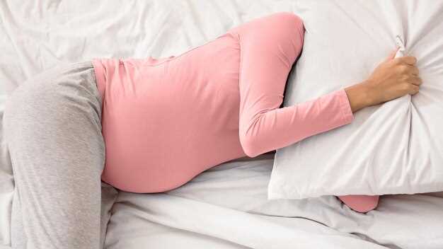 Пошаговая техника пошива и сборки подушки