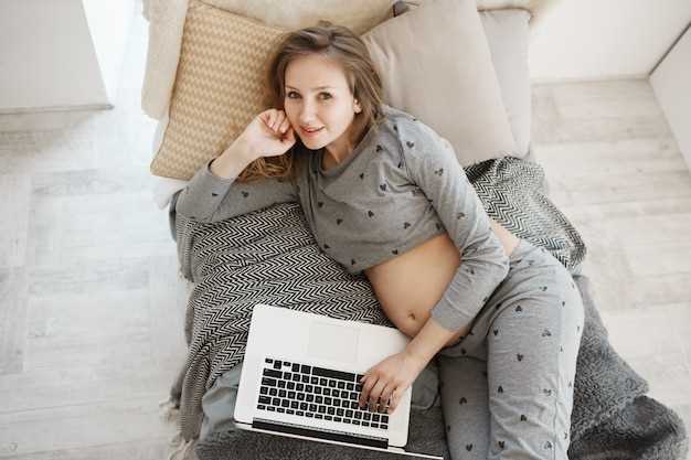 О чем сигнализируют необычные или относительно слабые шевеления