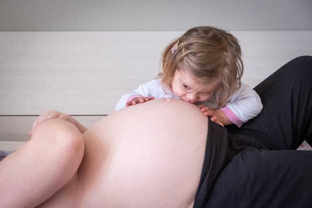 Методы проверки и наблюдения за движениями: рекомендации врачей